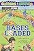 Bases Loaded (Raymond and Graham, #3)