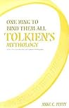 One Ring to Bind Them All: Tolkien's Mythology