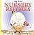 My First Nursery Rhymes