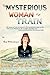 The Mysterious Woman on the Train