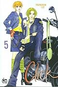 Click, Volume 5