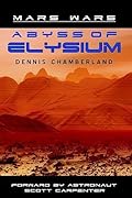 Abyss of Elysium - Mars Wars
