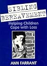 Sibling Bereavement