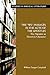 The We Passages in the Acts of the Apostles: The Narrator as Narrative Character (Studies in Bibilical Literature) (Studies in Biblical Literature (Society of Biblical Literatu)