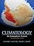 Climatology: An Atmospheric...