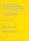 The Spider in the Cup: Yoknapatawpha County’s Fall into the Unknowable (LeBaron Russell Briggs Prize Honors Essays in English)