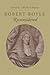 Robert Boyle Reconsidered