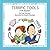 Terrific Tools: a book in the series "Marvels of Money ... for kids