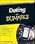 Dating For Dummies