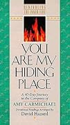 You Are My Hiding Place