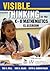 Visible Thinking in the K–8...
