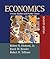 Economics: Private Markets and Public Choice [with MyEconLab in CourseCompass & eText Access Card]