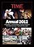 TIME Annual 2012