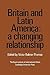 Britain and Latin America: ...