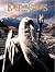 The Lord of the Rings: The Two Towers (Piano/Vocal/Chords)