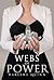 Webs of Power: Book 2 of th...