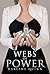Webs of Power: Book 2 of th...