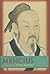 Mencius