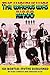 The Walrus Was Ringo: 101 B...