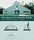 Key Houses of the Twentieth Century by Colin Davies