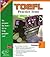 Toefl Practice Tests