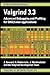 Valgrind 3.3: Advanced Debugging and Profiling for GNU/ Linux Applications