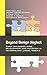 Beyond Benign Neglect: Early Childhood Care, Development and Nutrition in Metropolitan Lagos, Nigeria