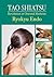 Tao Shiatsu