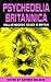 Psychedelia Britannica : Psychactive Drugs in Britain