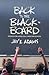 Back to the Blackboard by Jay E. Adams