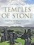 Temples of Stone by Jones Carleton