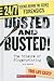 Dusted and Busted! (24/7: Science Behind the Scenes: Forensics)