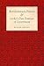 Revolutionary Politics and Locke's Two Treatises of Government by Richard Ashcraft