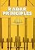 Radar Principles