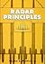 Radar Principles