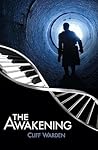 The Awakening