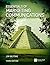 Essentials of Marketing Communications