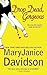 Drop Dead, Gorgeous! (Gorgeous, #2)