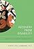 Recovery from Disability: Manual of Psychiatric Rehabilitation