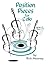 Position Pieces for Cello, Bk 2