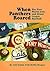 When Panthers Roared: The F...