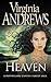 Heaven (Casteel, #1)