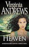 Heaven by V.C. Andrews Heaven by V.C. Andrews