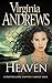 Heaven by V.C. Andrews