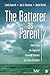 The Batterer as Parent: Add...
