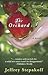 The Orchard (Thorndike Press Large Print Core Series)
