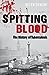 Spitting Blood: The History of Tuberculosis