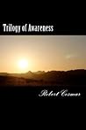 Trilogy of Awareness: Heart to Heart is Where We Start