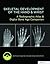 Skeletal Development of the Hand and Wrist: A Radiographic Atlas and Digital Bone Age Companion