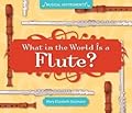 What in the World Is a Flute?